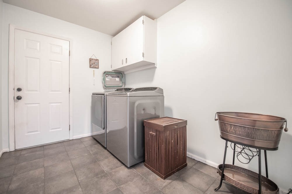 539 West Five Notch Road North Augusta, SC 29860 - Photo 15 of 21 Gallery Image 15