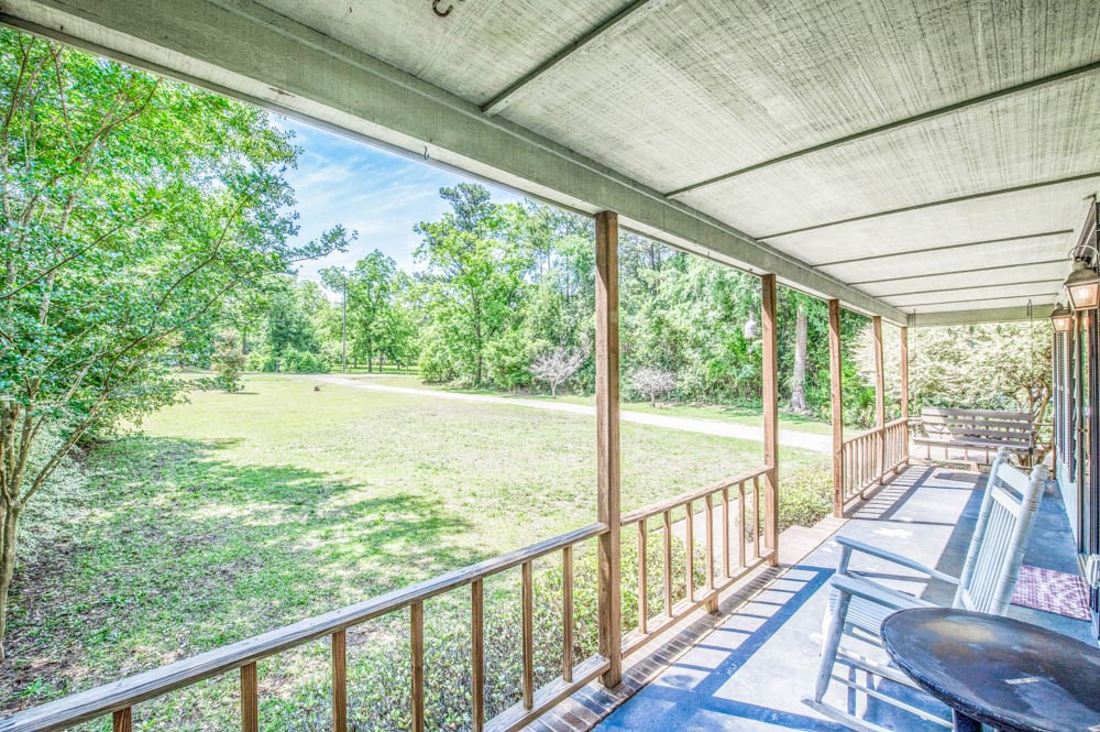 539 West Five Notch Road North Augusta, SC 29860 - Photo 3 of 21 Gallery Image 3