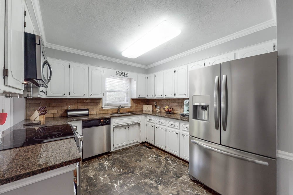 539 West Five Notch Road North Augusta, SC 29860 - Photo 5 of 21 Gallery Image 5