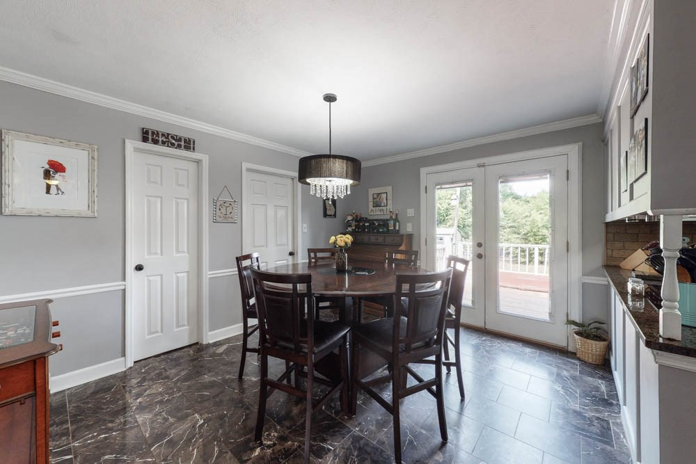 539 West Five Notch Road North Augusta, SC 29860 - Photo 6 of 21 Gallery Image 6
