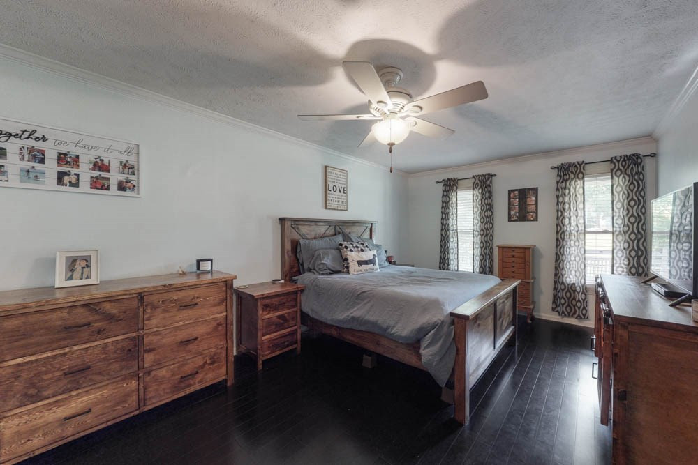 539 West Five Notch Road North Augusta, SC 29860 - Photo 7 of 21 Gallery Image 7
