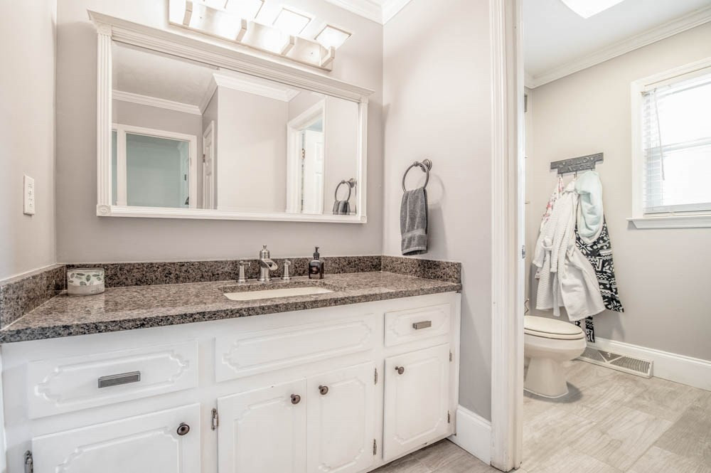539 West Five Notch Road North Augusta, SC 29860 - Photo 8 of 21 Gallery Image 8