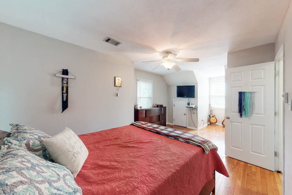 539 West Five Notch Road North Augusta, SC 29860 - Photo 10 of 21 Gallery Image 10