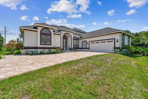 $1,899,000 | 1456 Atlantic Breeze Way, Ponte Vedra Beach, FL 32082