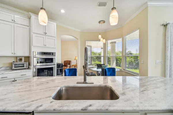 $1,899,000 | 1456 Atlantic Breeze Way, Ponte Vedra Beach, FL 32082