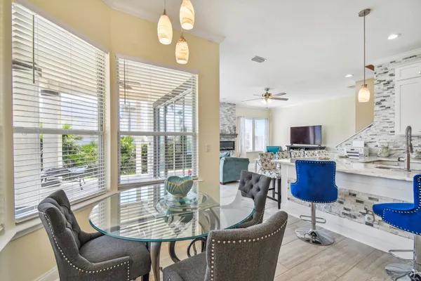 $1,899,000 | 1456 Atlantic Breeze Way, Ponte Vedra Beach, FL 32082