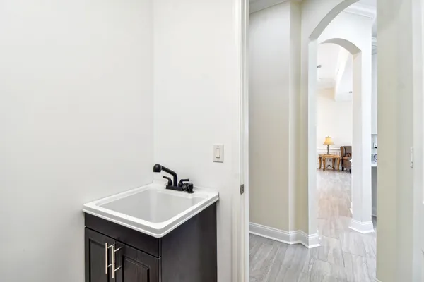 $1,899,000 | 1456 Atlantic Breeze Way, Ponte Vedra Beach, FL 32082
