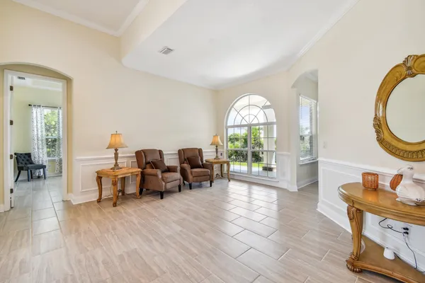$1,899,000 | 1456 Atlantic Breeze Way, Ponte Vedra Beach, FL 32082
