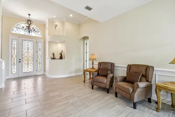 $1,899,000 | 1456 Atlantic Breeze Way, Ponte Vedra Beach, FL 32082