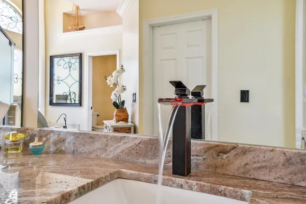 $1,899,000 | 1456 Atlantic Breeze Way, Ponte Vedra Beach, FL 32082