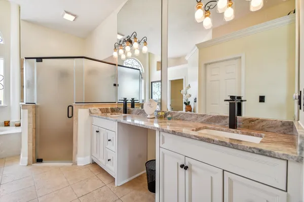 $1,899,000 | 1456 Atlantic Breeze Way, Ponte Vedra Beach, FL 32082