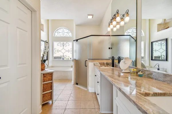 $1,899,000 | 1456 Atlantic Breeze Way, Ponte Vedra Beach, FL 32082