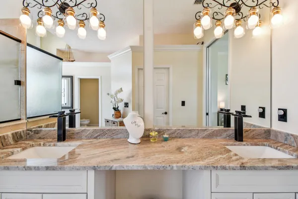 $1,899,000 | 1456 Atlantic Breeze Way, Ponte Vedra Beach, FL 32082