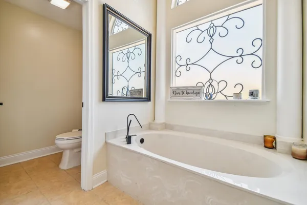 $1,899,000 | 1456 Atlantic Breeze Way, Ponte Vedra Beach, FL 32082