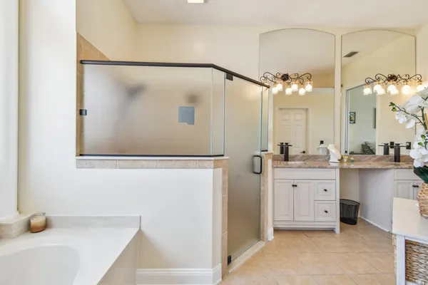 $1,899,000 | 1456 Atlantic Breeze Way, Ponte Vedra Beach, FL 32082