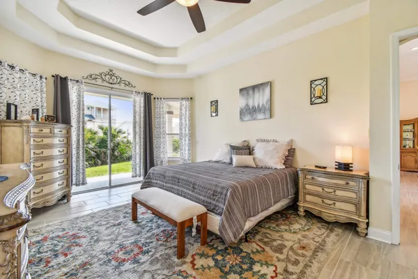 $1,899,000 | 1456 Atlantic Breeze Way, Ponte Vedra Beach, FL 32082