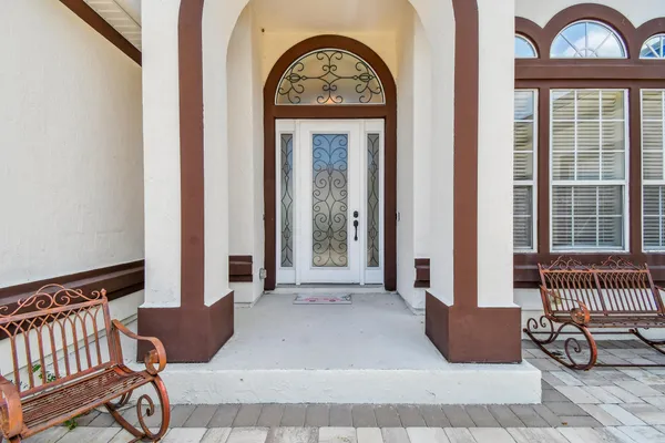 $1,899,000 | 1456 Atlantic Breeze Way, Ponte Vedra Beach, FL 32082