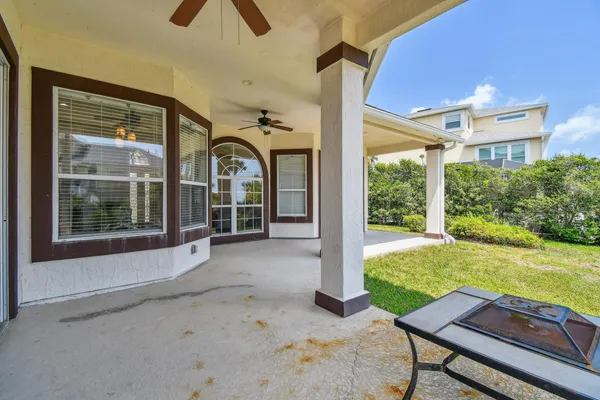 $1,899,000 | 1456 Atlantic Breeze Way, Ponte Vedra Beach, FL 32082