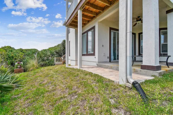 $1,899,000 | 1456 Atlantic Breeze Way, Ponte Vedra Beach, FL 32082