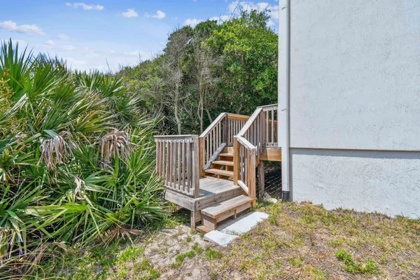 $1,899,000 | 1456 Atlantic Breeze Way, Ponte Vedra Beach, FL 32082