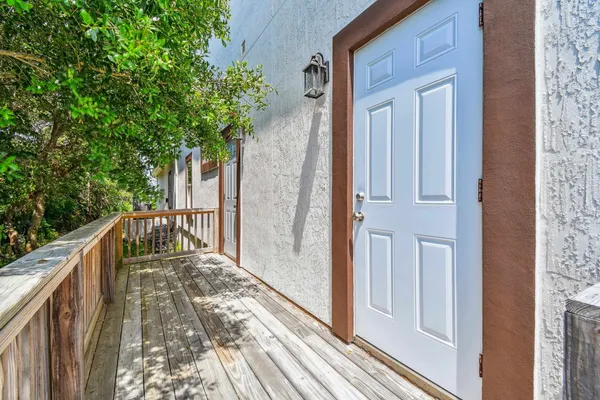 $1,899,000 | 1456 Atlantic Breeze Way, Ponte Vedra Beach, FL 32082