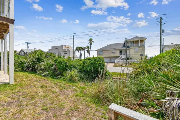 $1,899,000 | 1456 Atlantic Breeze Way, Ponte Vedra Beach, FL 32082