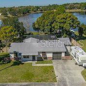 3381 Lambert Avenue Spring Hill, FL 34608 - Photo 1 of 1 Gallery Image 1