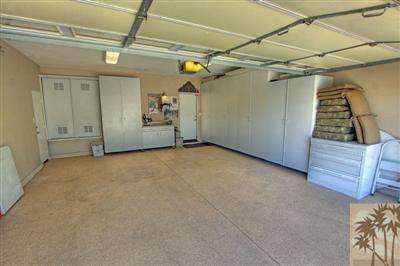 49145 Rio Arenoso La Quinta, CA 92253 - Photo 15 of 18 a view of empty room