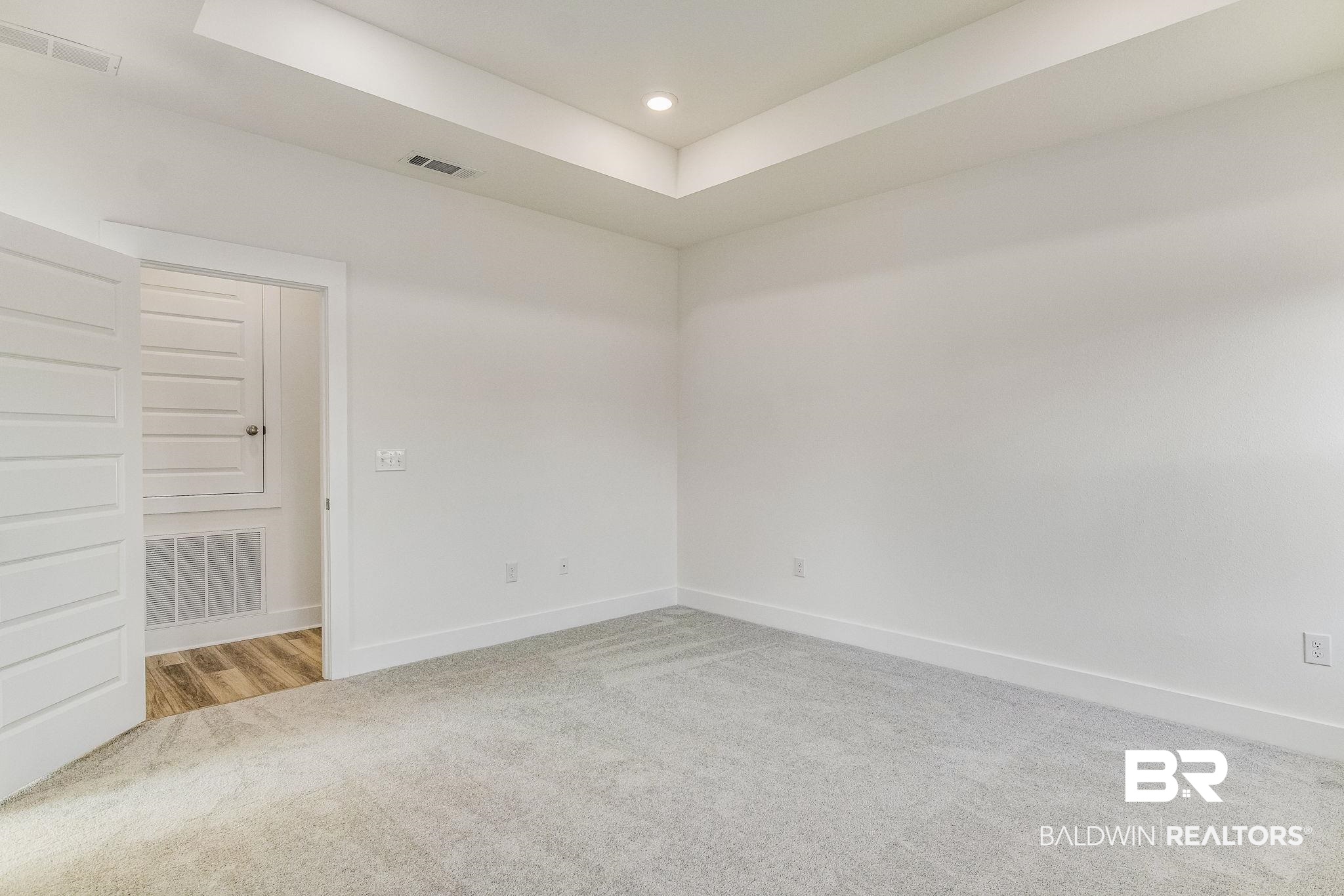 9643 Willet Way Foley, AL 36535 - Photo 18 of 25