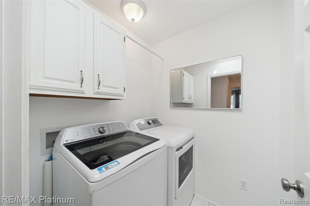 13368 Fenton Road Fenton, MI 48430 - Photo 21 of 47 Gallery Image 21