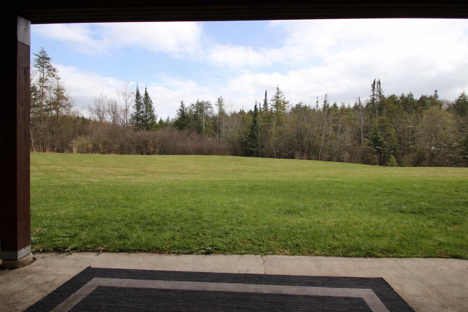 18 Fecteau Circle, Unit 15 Barre, VT 05641 - Photo 19 of 19