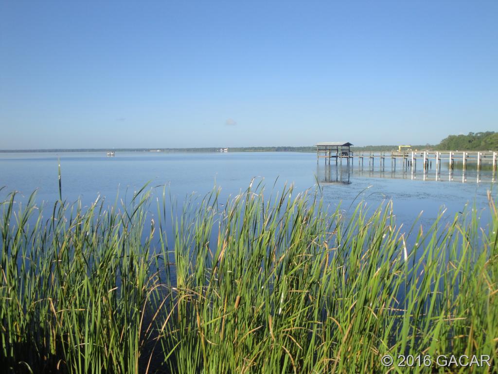 223 West River Road Palatka, FL 32177 - Photo 1 of 23 Here It Is!