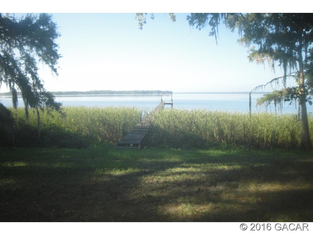 223 West River Road Palatka, FL 32177 - Photo 2 of 23 Beautiful Riverfront Property