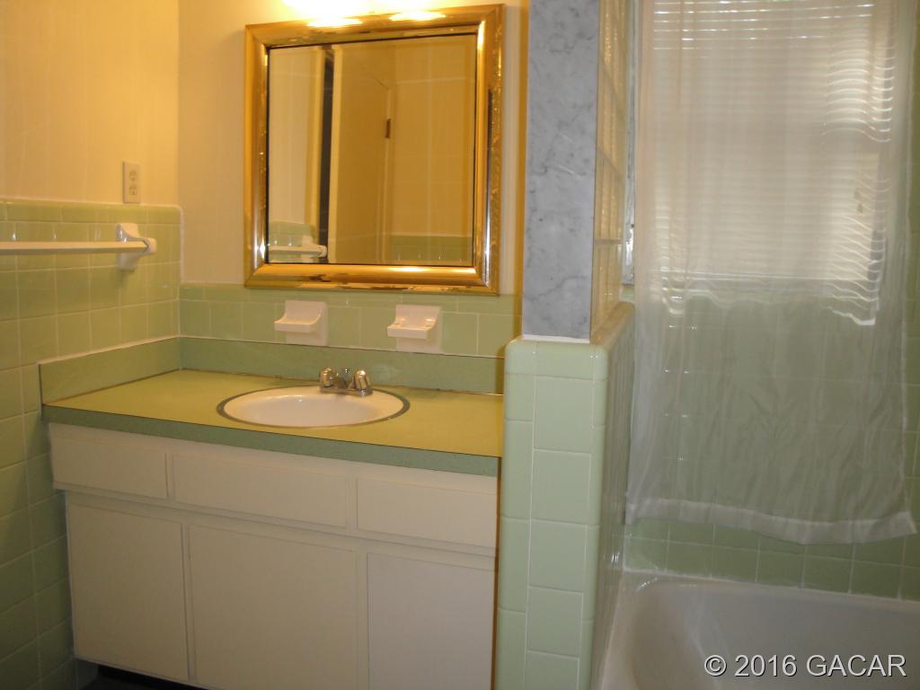 223 West River Road Palatka, FL 32177 - Photo 20 of 23 Main Bath