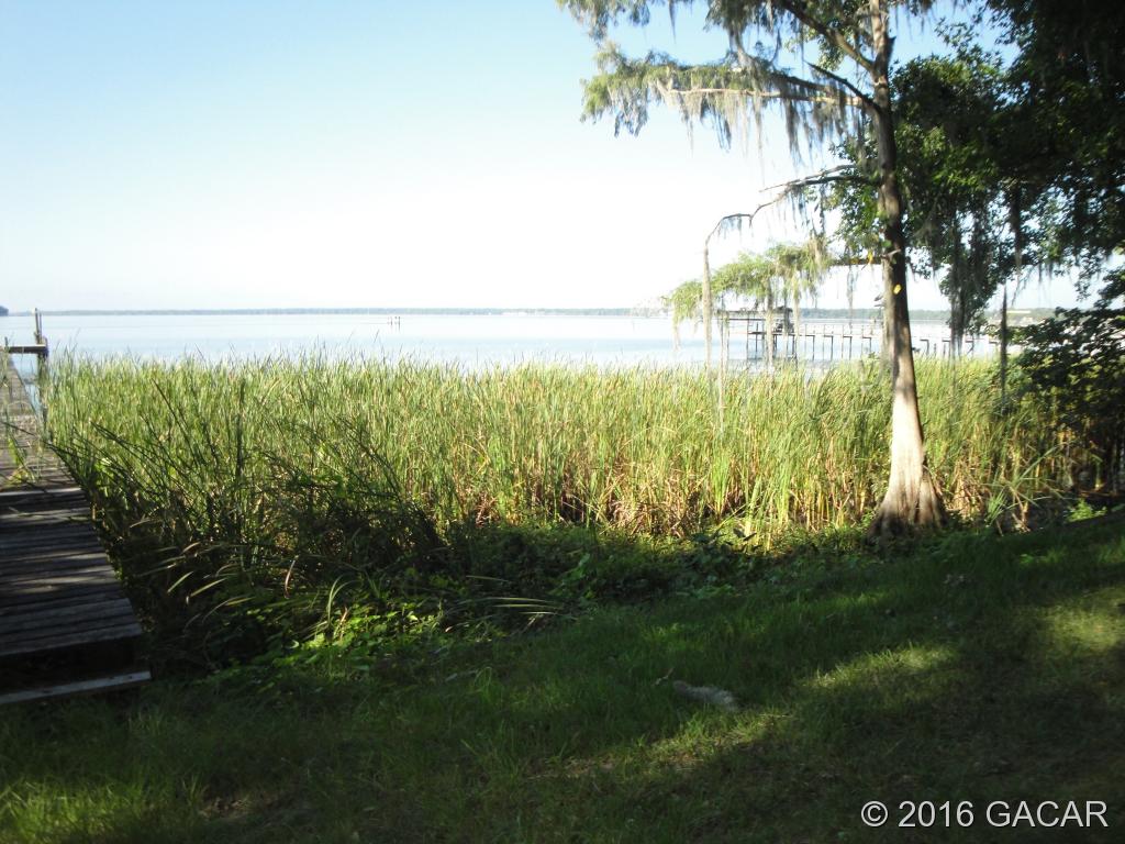 223 West River Road Palatka, FL 32177 - Photo 21 of 23 Fabulous Property