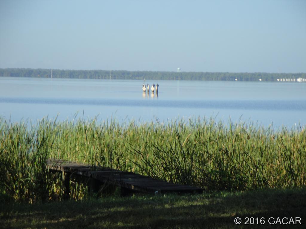 223 West River Road Palatka, FL 32177 - Photo 22 of 23 Fabulous Views
