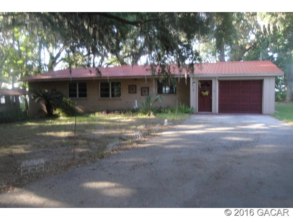 223 West River Road Palatka, FL 32177 - Photo 23 of 23 Gallery Image 23