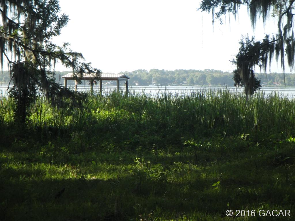 223 West River Road Palatka, FL 32177 - Photo 5 of 23 Beautiful Views from the Home