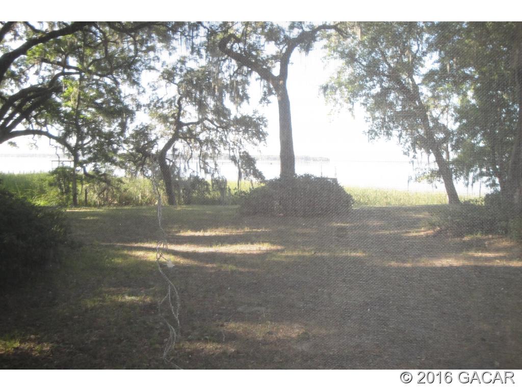 223 West River Road Palatka, FL 32177 - Photo 10 of 23 Property Access
