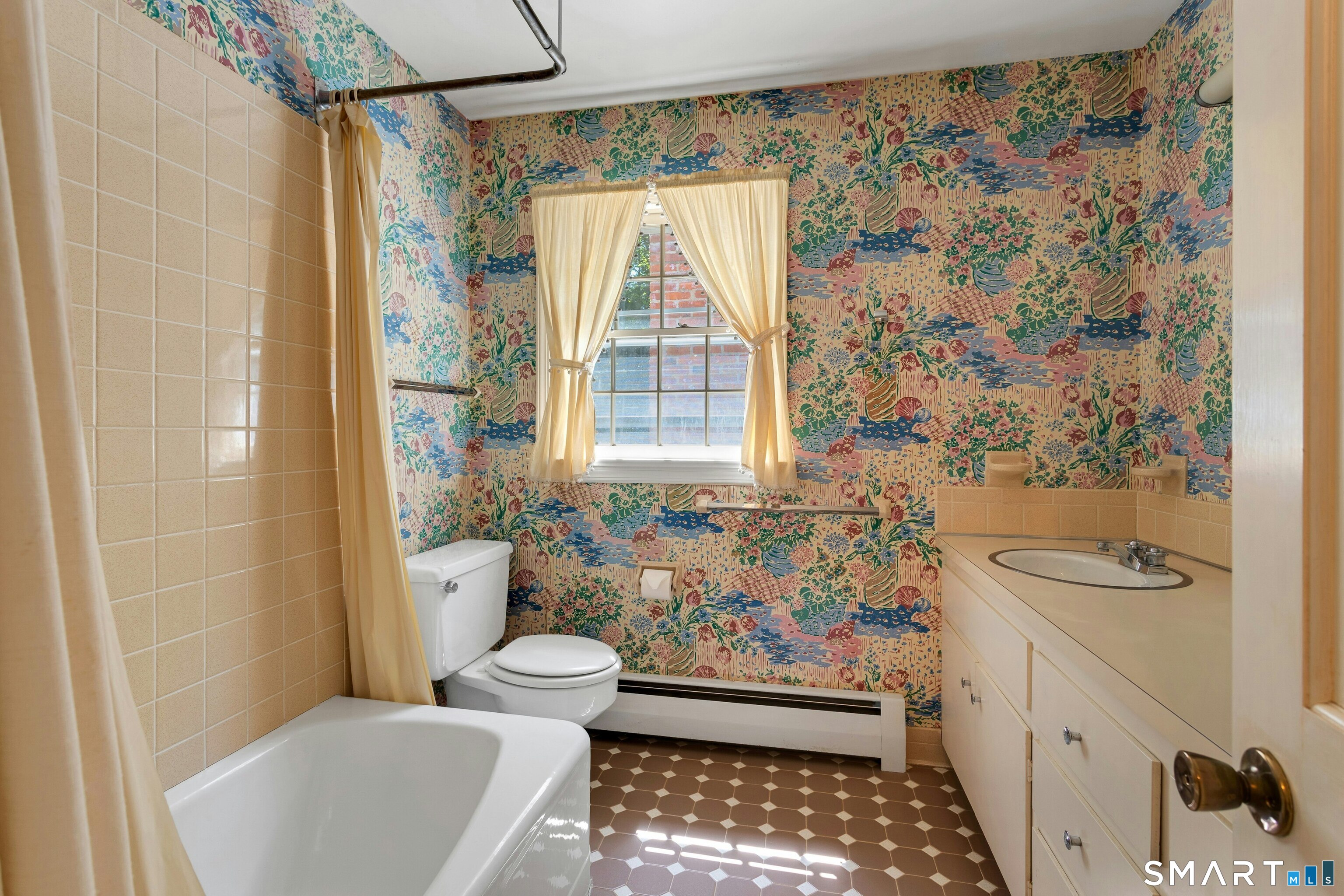 85 Carriage Road Wilton, CT 06897 - Photo 26 of 38