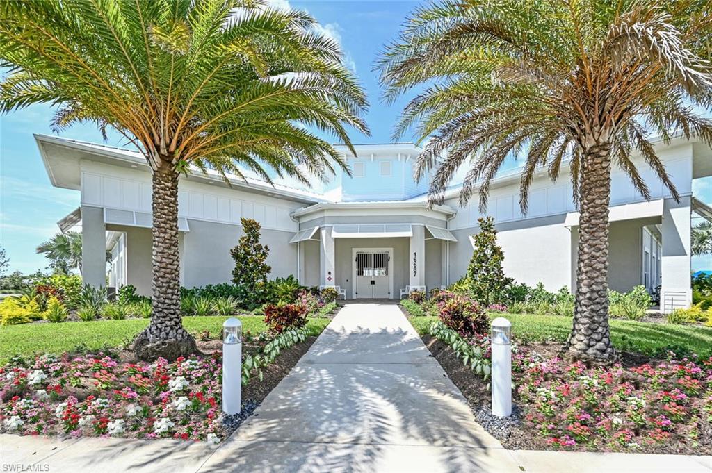 28310 Captiva Shell Loop Bonita Springs, FL 34135 - Photo 31 of 44 View of property