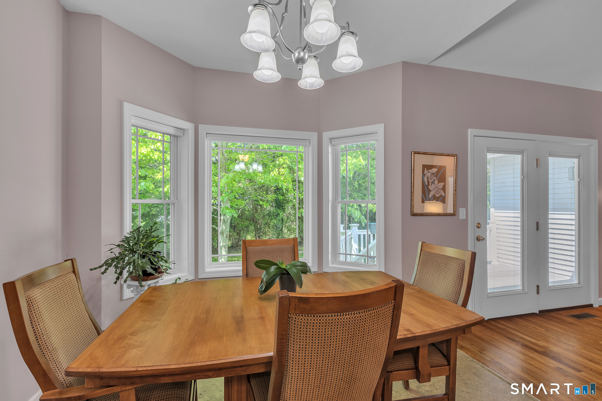 449 Tributary Lane Windsor, CT 06095 - Photo 10 of 38