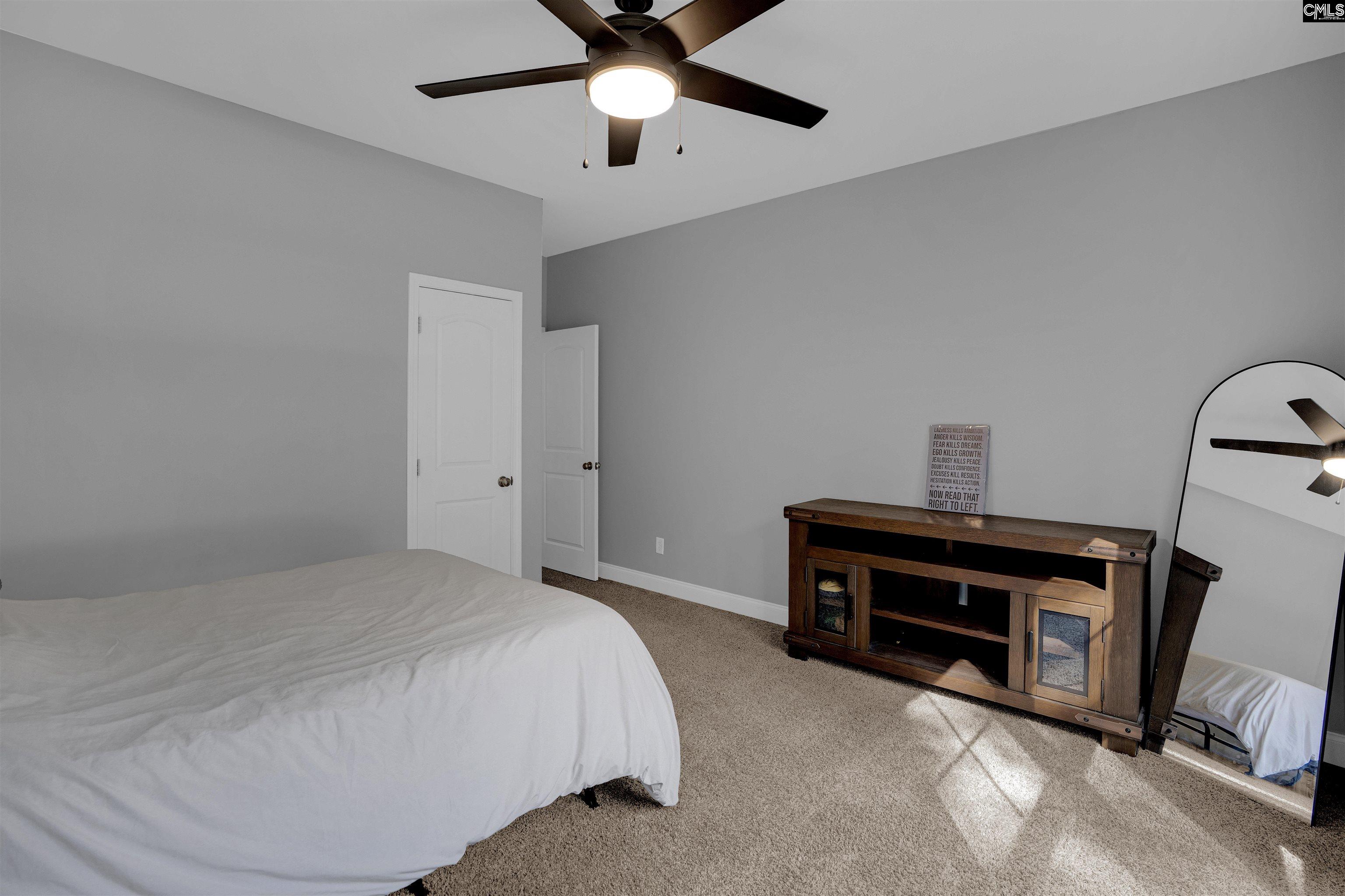 1108 Cotton Branch Road Leesville, SC 29070 - Photo 43 of 72 Gallery Image 43