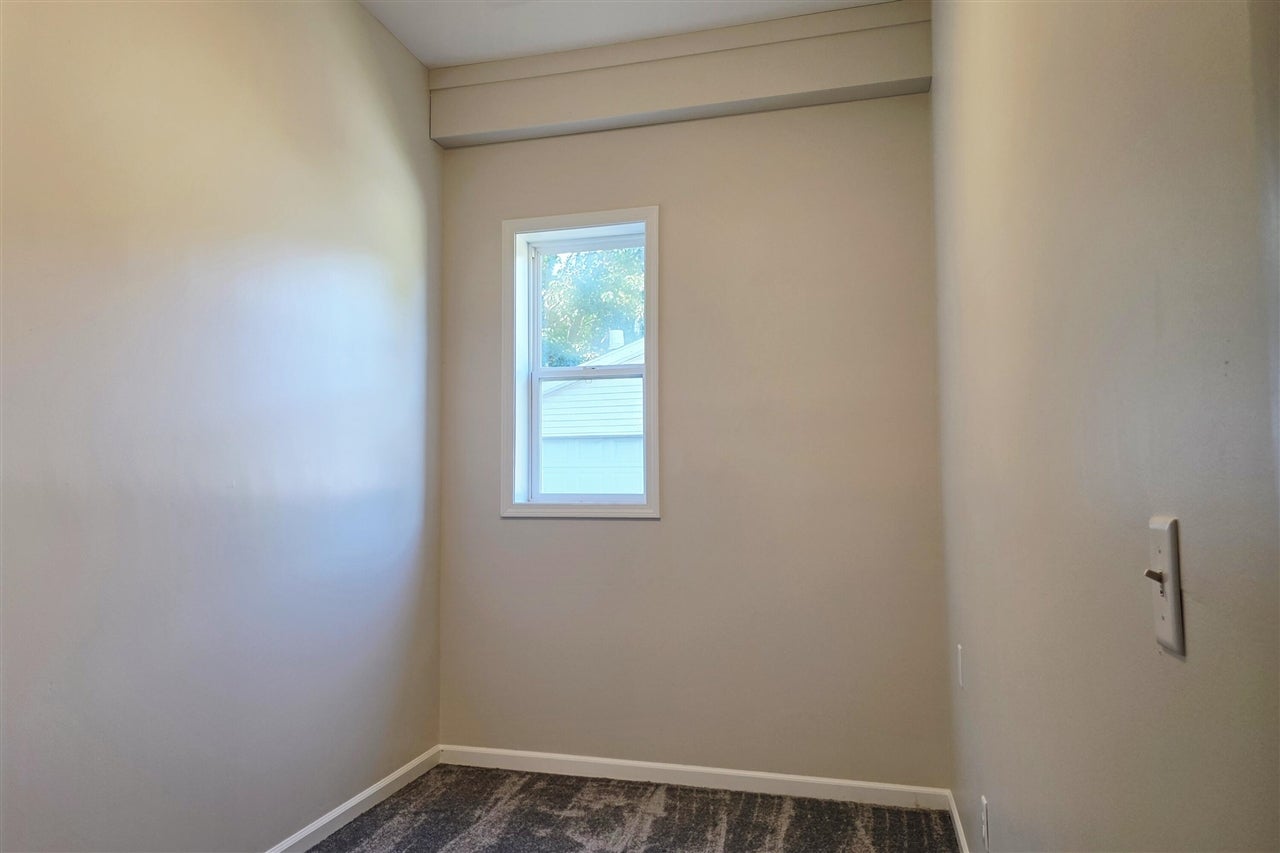828 Wicker Road Southeast Stanton, MI 48888 - Photo 25 of 44 Gallery Image 25