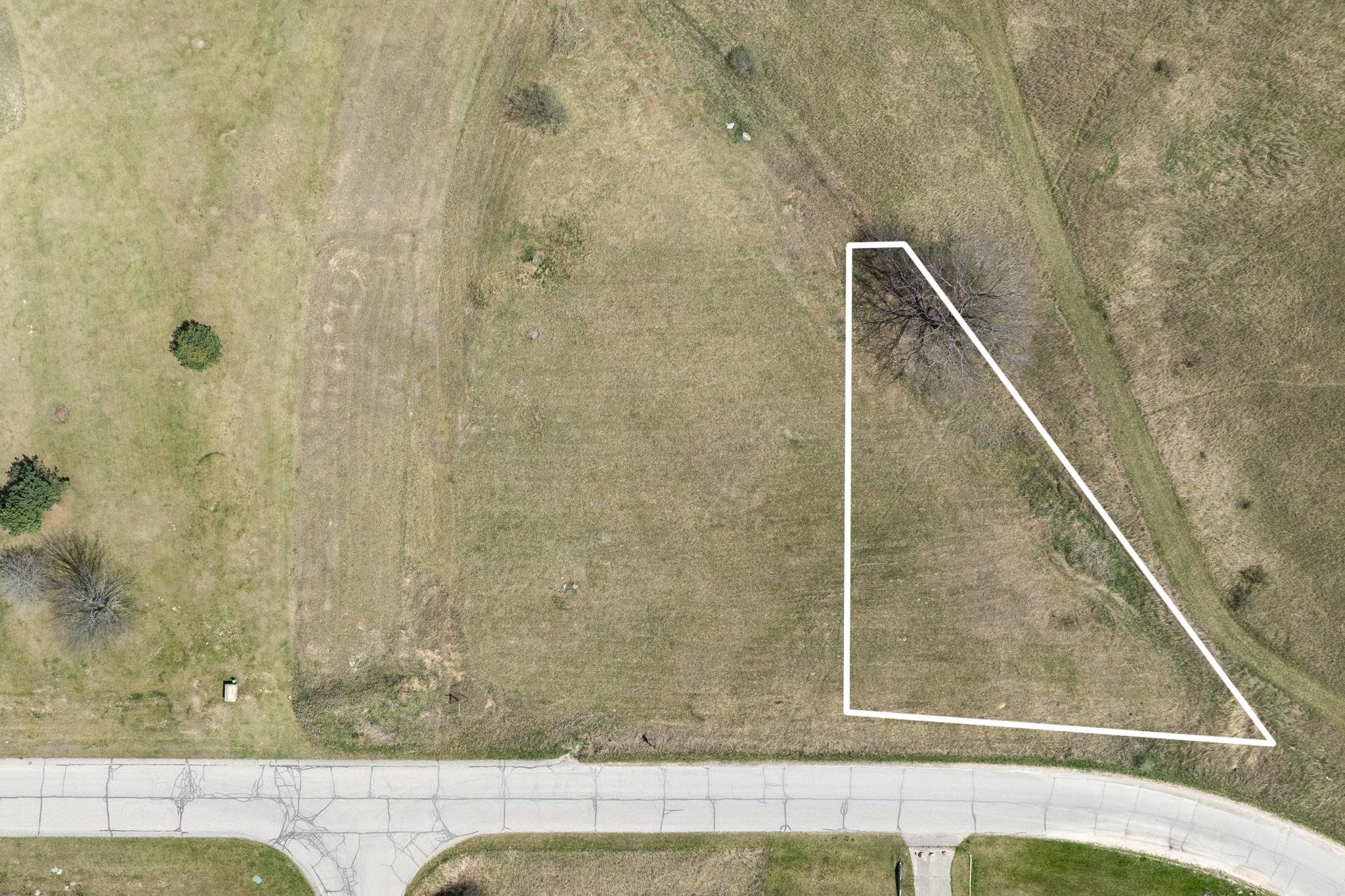 937 South Brinton Road Weidman, MI 48893 - Photo 28 of 29