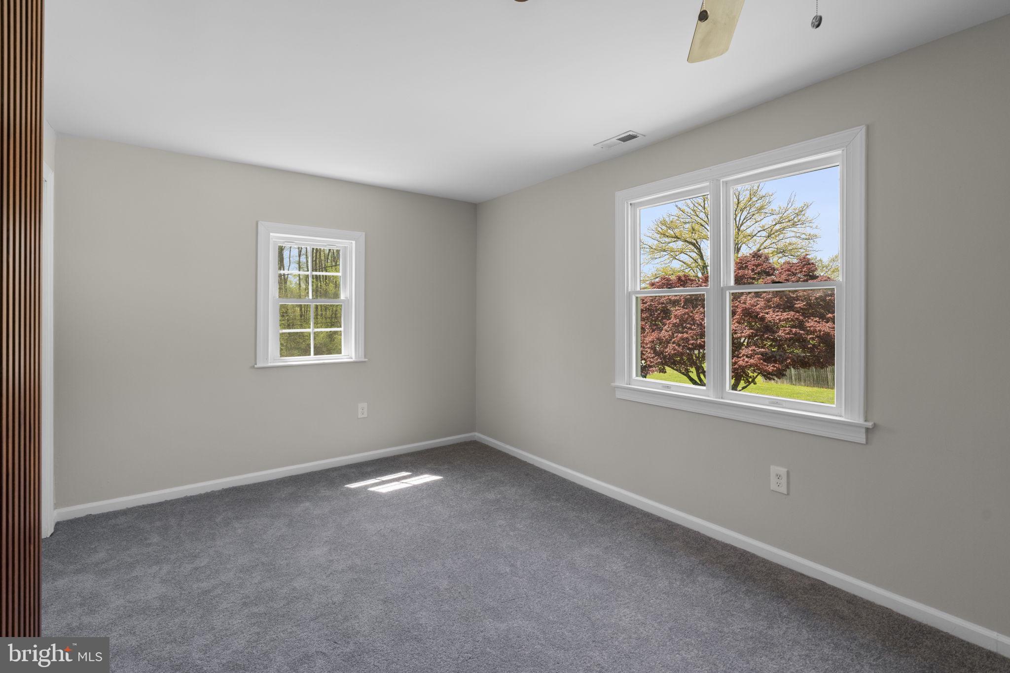 755 Mahan Road Aberdeen, MD 21001 - Photo 25 of 47
