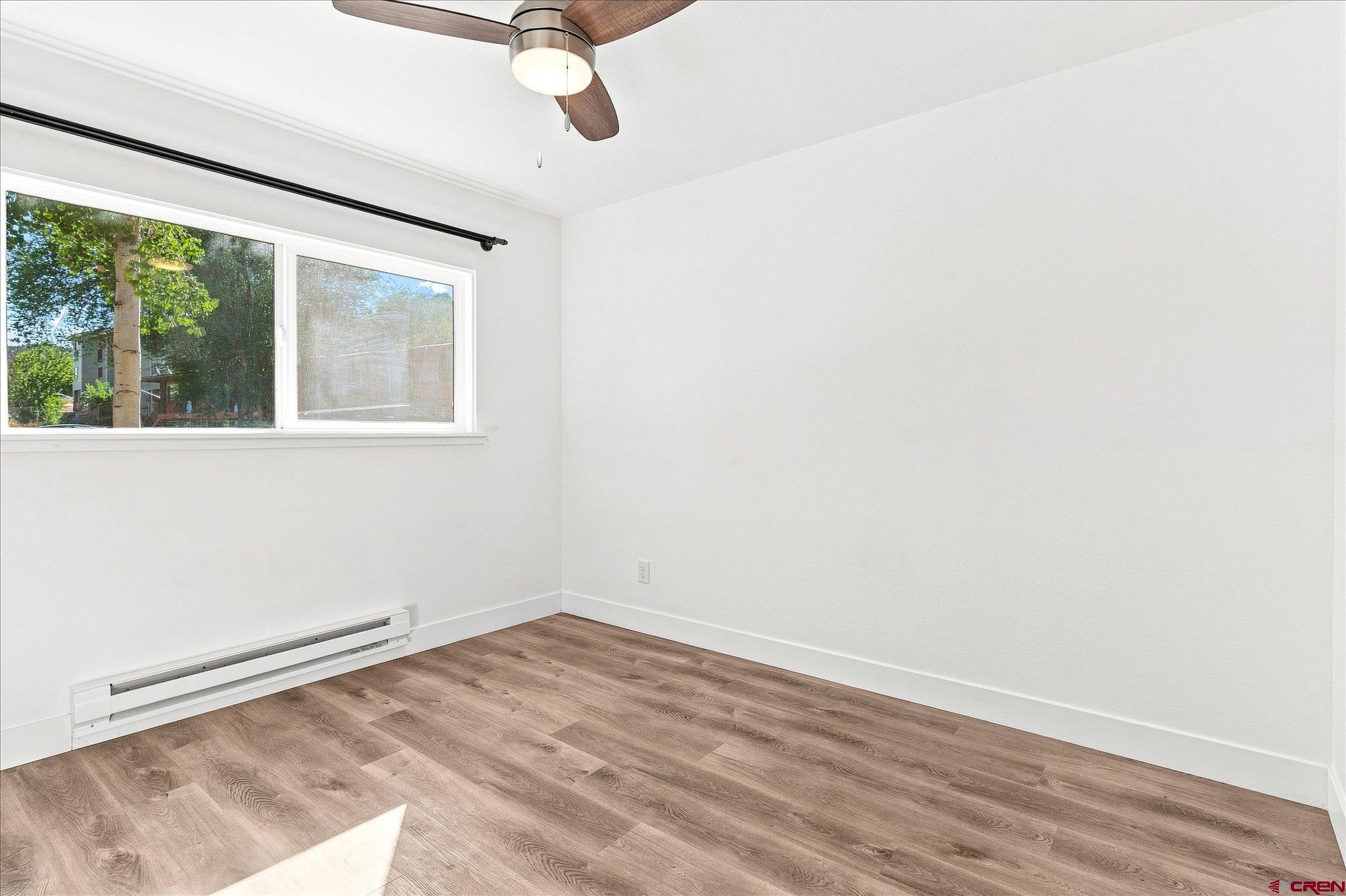 1322 Florida Road, Unit 5 Durango, CO 81301 - Photo 19 of 27 Gallery Image 19