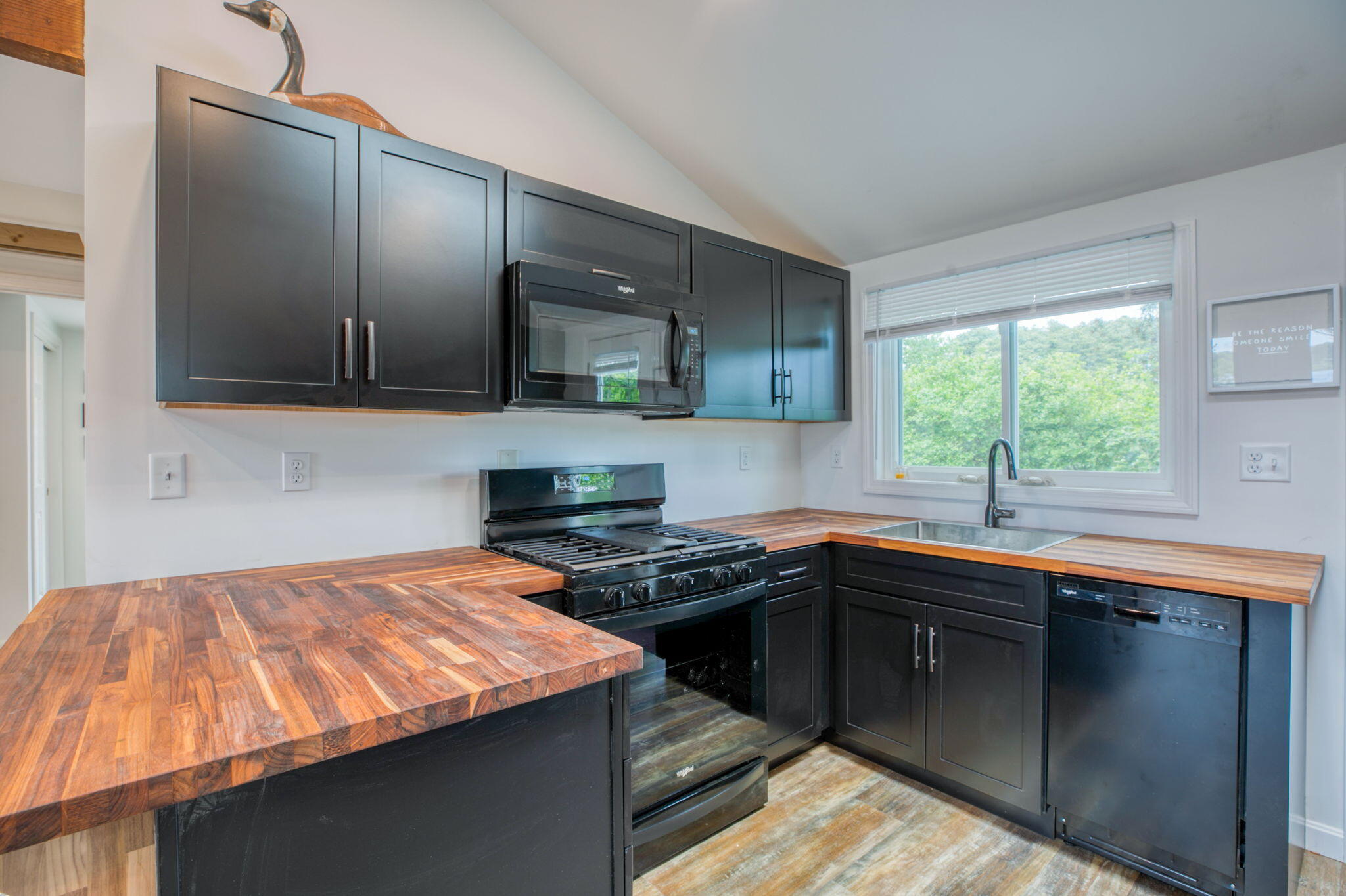 280 Great Pond Road Eastham, MA 02642 - Photo 11 of 54 280 Great Pond Rd. 10