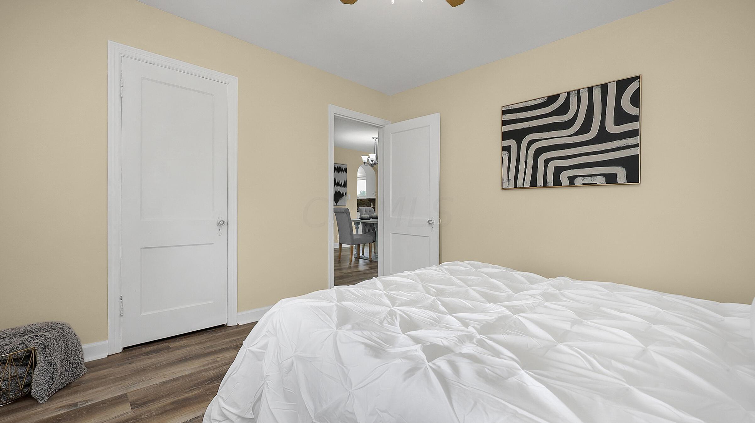 4480 Basil Western Road Northwest Baltimore, OH 43105 - Photo 20 of 48 31-print-4480-basil-western-rd-nw