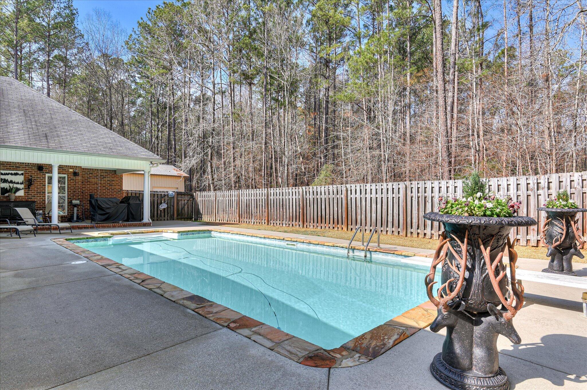 6597 Reservoir Road Appling, GA 30802 - Photo 52 of 58 69-169